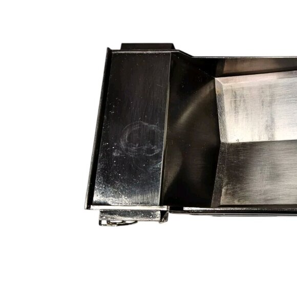 CAT 777D Off Highway Truck 1:50 Scale Diecast Model Dump Truck 55157 NORSCOT - Picture 10 of 16